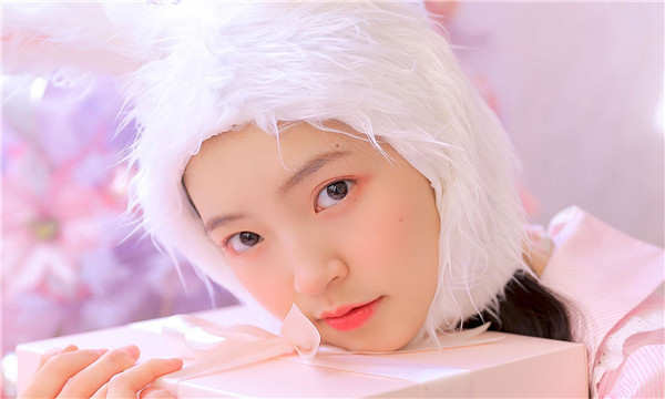 安多试管婴儿可以找别人代怀吗?不孕不育患者家庭的解决方案 安多试管婴儿可以找别人代怀吗?不孕不育患者家庭的解决方案