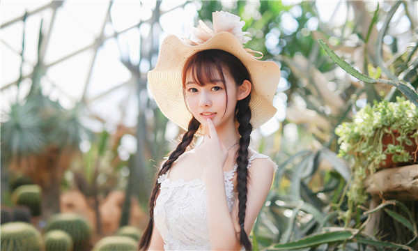 安多国内可以借卵生子的医院｜借腹生孩子15万块钱