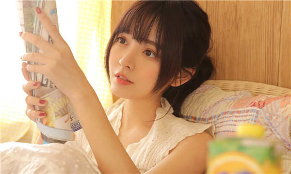 安多供卵试管婴儿成功率｜供卵试管条件
