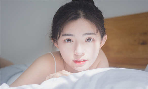 安多供卵代生机构安全吗-｛供卵生子的费用｝