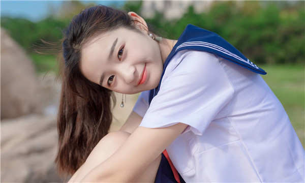 安多试管用供卵生的孩子是自己的吗？从助孕服务了解更多