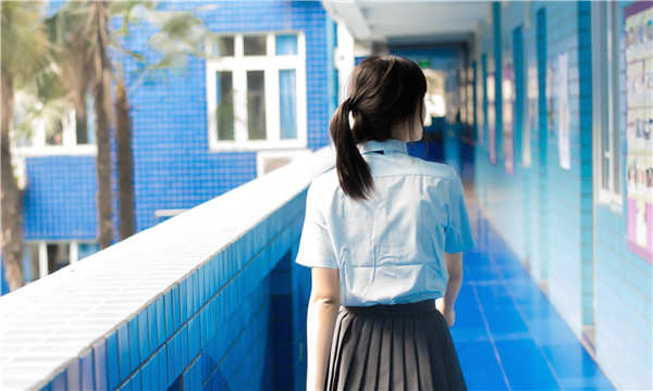 安多如何找到一个可以帮助我生孩子的女人？