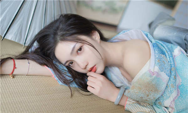 安多试管助孕公司怎么样｜试管助孕是违法吗