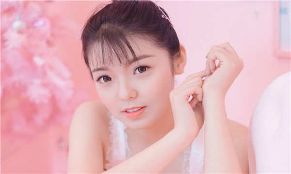 安多供卵试管怀孕成功率高吗｜供卵做试管好不好