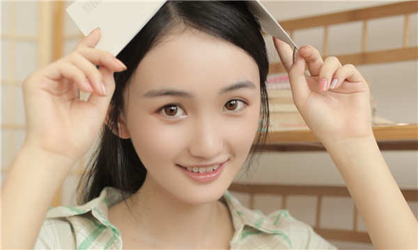 安多供卵机构是真的吗｜供卵机构介绍