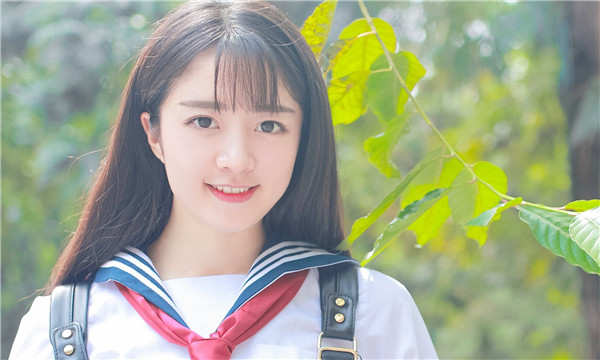 安多中国允许单身做试管婴儿吗｜国内哪里可以未婚做试管