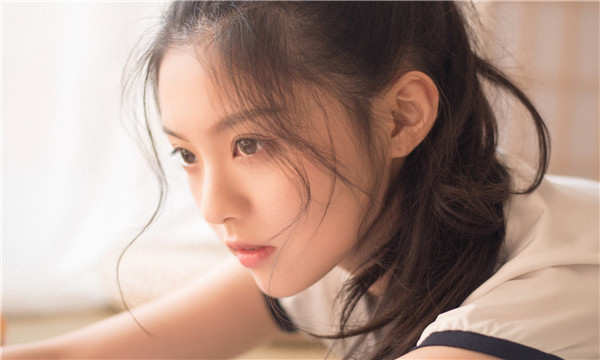 安多供卵代生机构安全吗｜供卵生孩子费用多少