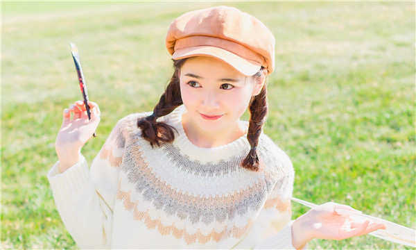 安多供卵生孩子费用多少｜但很多人心中都会冒出一个问题：供
