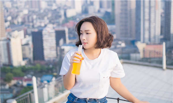 安多关于试管代生助孕多少钱的详尽分析与指导
