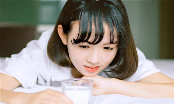 安多40万找私人代妈
