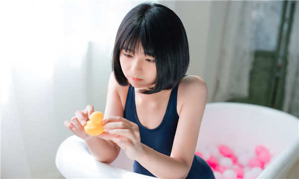 安多标题：全面解读供卵试管代怀生子费用，助力不孕不育家庭实现梦想