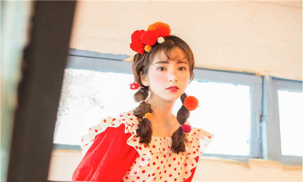 安多试管代怀生女孩还是男孩,这个方案不仅包括多次尝试的机会