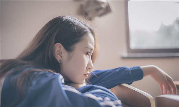 安多试管婴儿医疗机构｜试管医疗中心