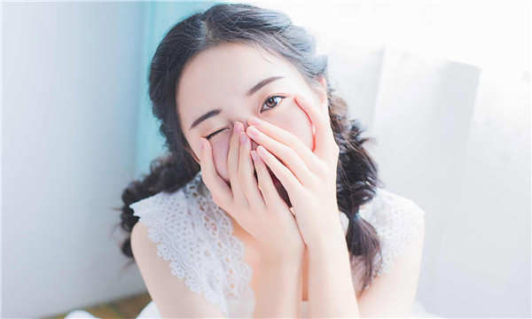 安多不孕不育家庭的福音：专业代育生子机构
