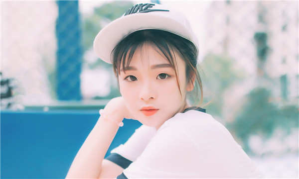 安多试管婴儿包生男孩是不是真的｜试管婴儿包男女