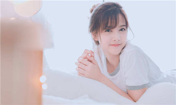 安多供卵试管选男女｜供卵试管婴儿好找么
