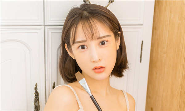 安多试管婴儿选性别费用｜试管婴儿选择性别准确率高吗