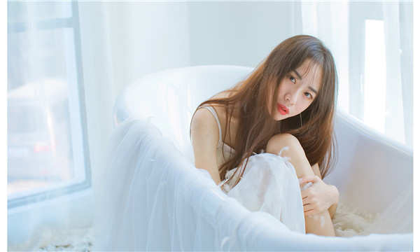 安多试管助孕生子有风险吗｜试管助孕生子有风险吗知乎