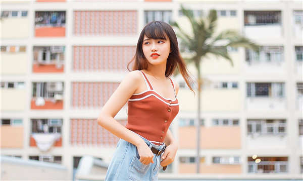 安多试管包生儿子什么意思-｛试管包生儿子什么意思？这或许是许｝