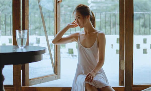安多试管代怀生女孩有影响吗｜试管代怀什么意思