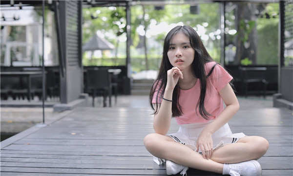 安多合法供卵试管机构｜供卵试管婴儿机构