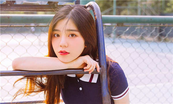 安多国内供卵试管费用｜国内供卵试管婴儿费用