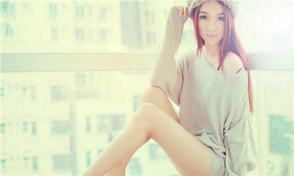 安多花钱找女的帮忙生孩子｜花钱找女的帮忙生孩子的电视剧