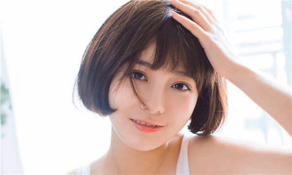 安多试管代生代怀生子：不孕不育家庭的希望之路