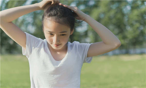 安多试管代育生子多少钱？助孕机构为您提供详细信息