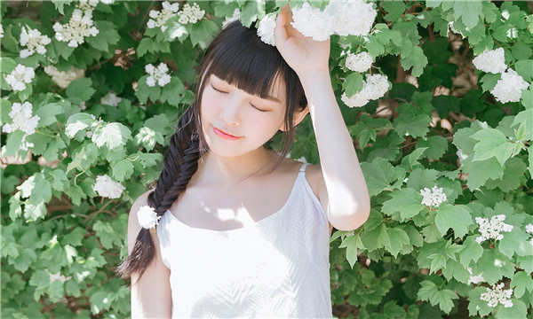 安多关于试管助孕生子中心的专业解读与服务