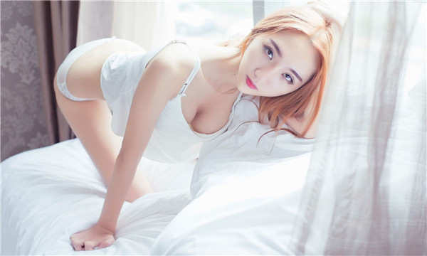 安多生男孩试管婴儿｜什么是生男孩试管婴儿呢？