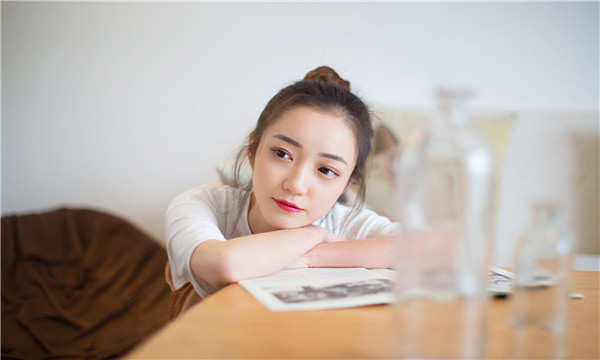 安多试管正规助孕公司的选择与优势：助您实现代怀生子的梦想