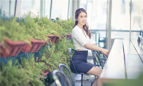 安多三代试管选性别多少钱,三代试管选性别多少钱一个