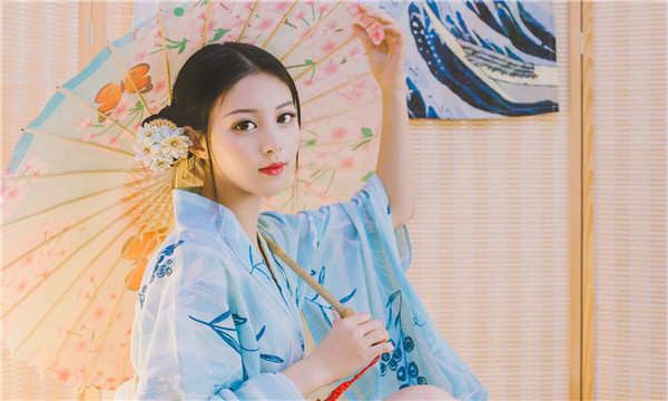 安多借卵试管代怀生子流程——助您实现家庭的美好梦想