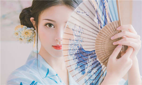 安多供卵机构是真的吗｜供卵质量怎么样