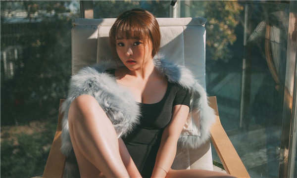 安多哪里做试管婴儿包男孩｜哪里做试管婴儿包男孩更好