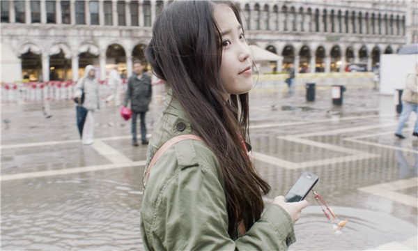 安多试管包生儿子是什么意思｜试管包生儿子是什么意思啊