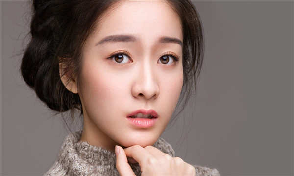 安多找个女人帮生孩子去哪里｜帮我找女人生孩子