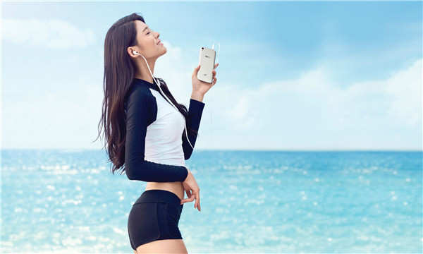 安多试管婴儿包男孩靠谱吗？家庭代生梦想变为现实