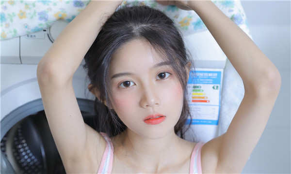 安多试管代怀生子多少钱？让我们来探讨一下