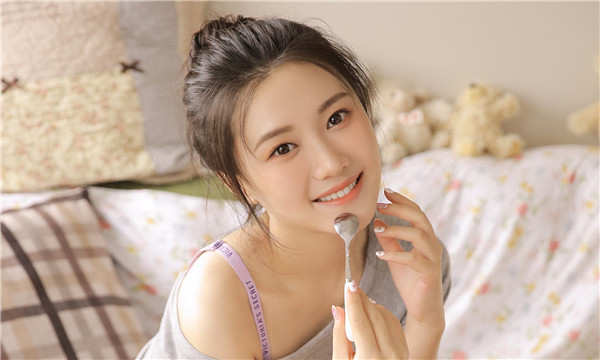 安多老婆不能生孩子怎么找人生孩子的有效方法与指南