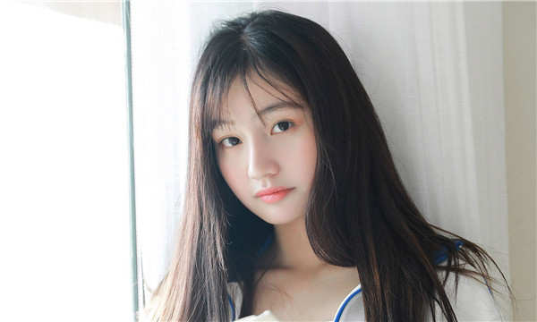 安多三代试管可以选择男女吗｜三代试管可以选择男女吗有染色体平衡移位