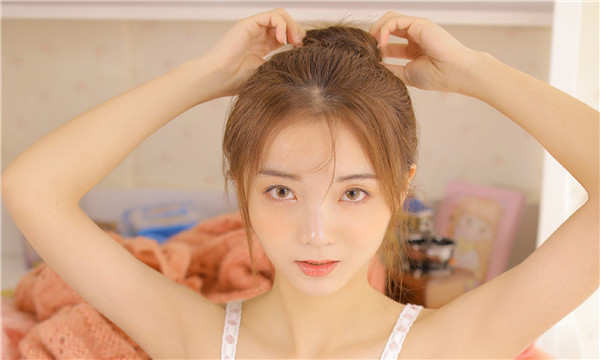 安多供卵试管婴儿容易成功吗｜供卵试管对身体是否有伤害？