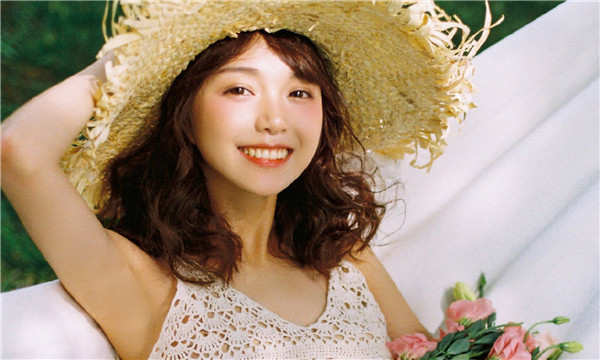 安多私人代怀公司