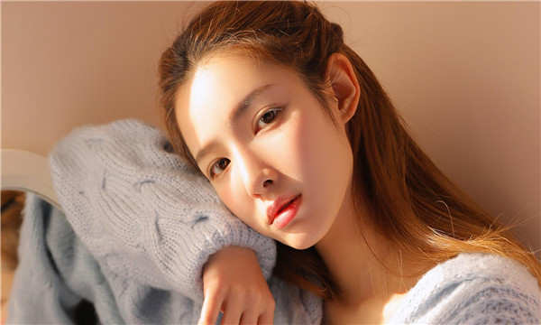 安多女人做试管的更佳年龄｜做人工授精女方痛苦吗