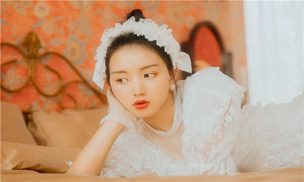 安多生男孩试管婴儿｜生男孩 试管