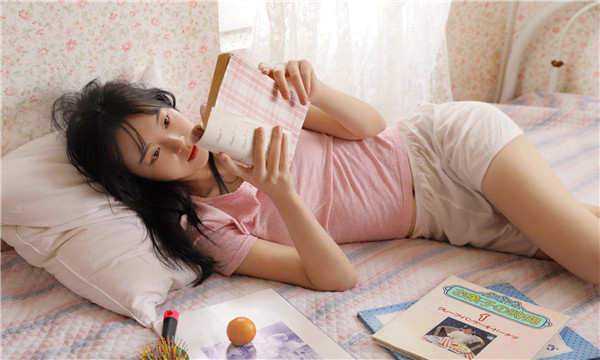 安多试管婴儿选性别费用，助孕机构帮您实现生育梦想