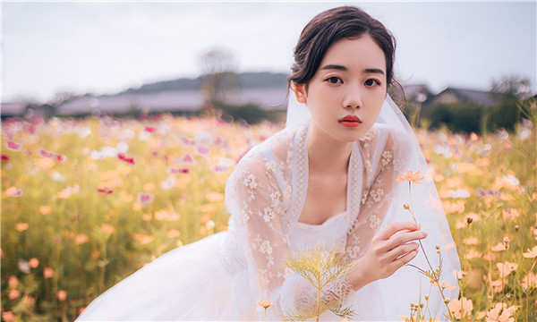 安多供卵试管代怀生子多少钱，听起来可能让你一头雾水，但实际上了解清楚这些信息，对解决你生育问题非常重要。现在我们就来说说这个话题。