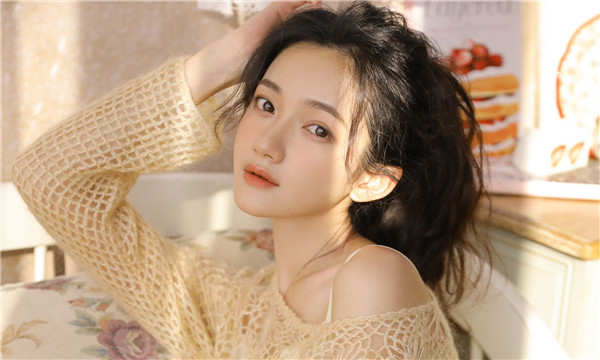 安多试管代怀助孕生子可靠吗｜试管代怀什么意思
