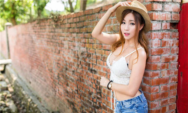 安多试管婴儿助孕公司-｛试管婴儿 公司｝